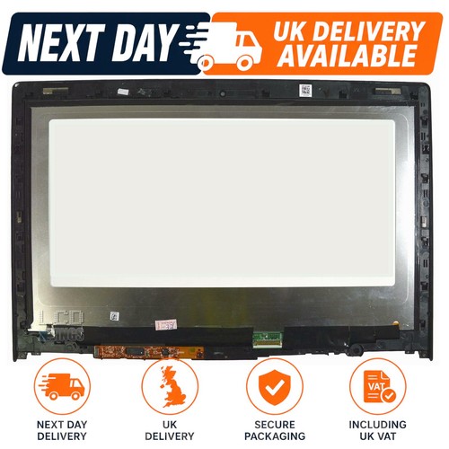 Lenovo ideapad yoga - lenovo, 2