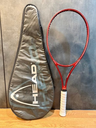 Testa prestige classic 600 con - testa,