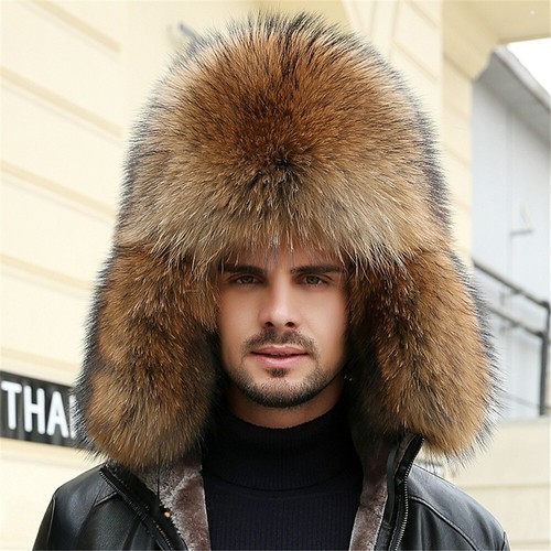 Cappello uomo completo - di, vera