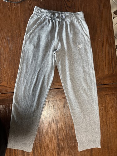 Pantalone ragazzo nike - pantalone,