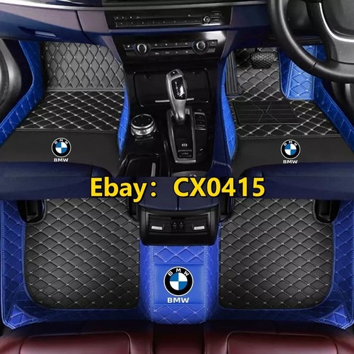 Per bmw serie - serie, 3