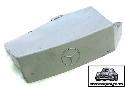 Mercedes slk 200 230 - ✔️, 200/230