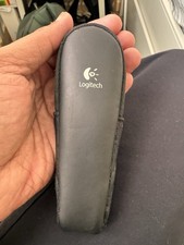 Logitech r800 presentatore - logitech,