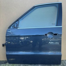 PORTIERA ANTERIORE SINISTRA