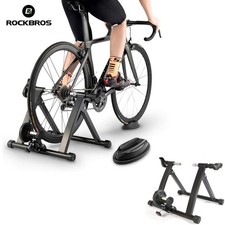 Rockbros supporto bici - rockbros,