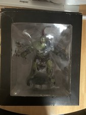 Eaglemoss marvel movie - eaglemoss,