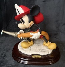 Disney Firenze Giuseppe Armani