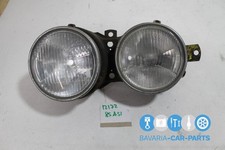 Faro Anteriore Originale BMW