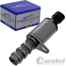 Valvola Albero a Camme per