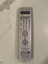 Telecomando HARMAN KARDON AVR