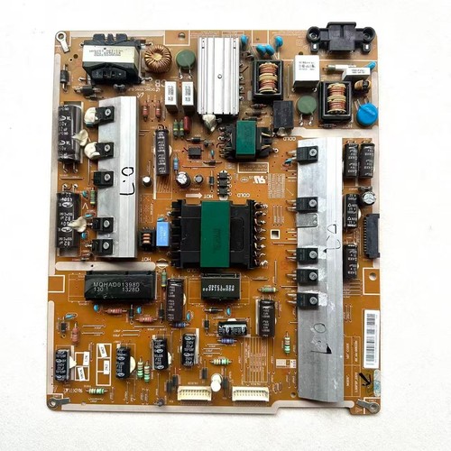 Bn44 00633b scheda - scheda, di