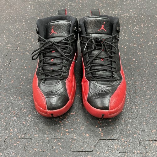 Taglia air jordan - air,