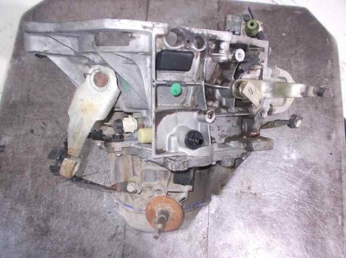 20cl79 cambio peugeot - 20cl79, 306