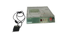 Proton model 8000 computer