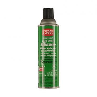 Electrolux 5304435999