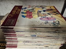 Fiabe Sonore Fabbri Editori