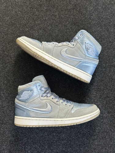 Nike jordan mid hydrogen - nike,