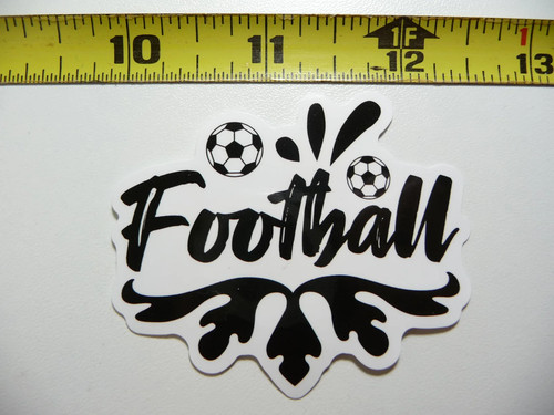 Palloni calcio - palloni,