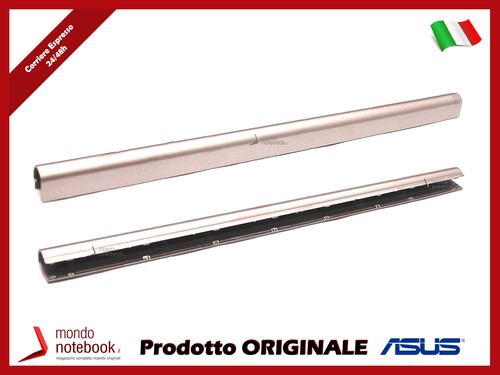 Copri cerniere cover hinge - cover,