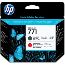 771 ce017a testina stampa - ce017a,