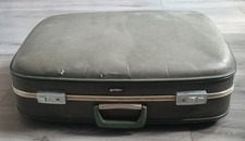 Valigia Corna Classica