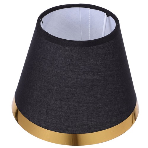 éclairage table abat - , de