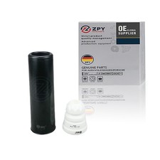 Tampone stop sospensione ZPY