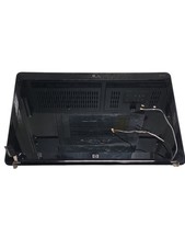 Ricambio Originale PC PORTATILE NOTEBOOK HP Pavilion DV6 1212sl Display Schermo 