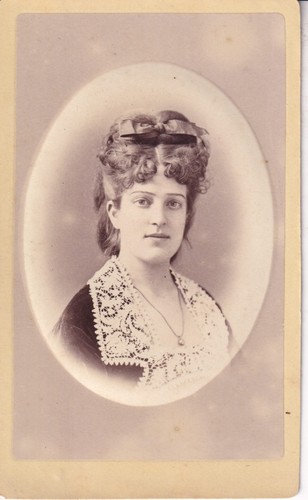 Cdv 800 foto giulio rossi - 800,
