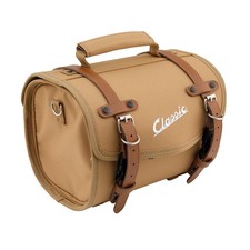 Borsa sip classic valigia - classic,