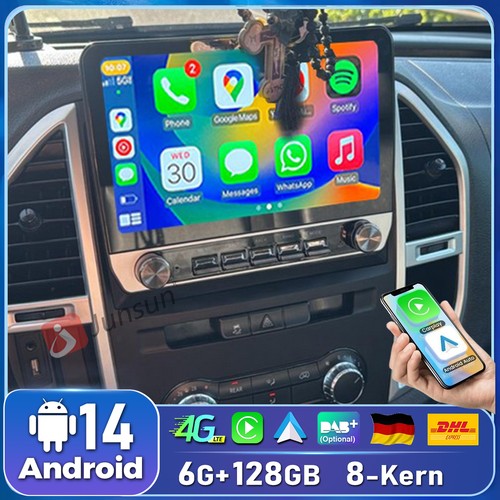 Core 128g carplay - core, android
