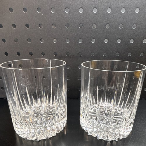 Set bicchieri whisky - set,