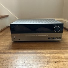 Harman Kardon AVR 140 HDMI