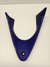 CARENA ANTERIORE INFERIORE HONDA CBR 125 2005-2006