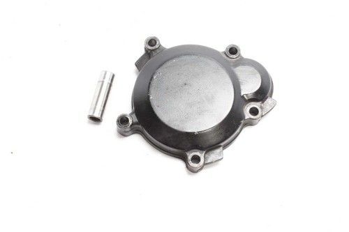 Coperchio motore suzuki gsx - motore,