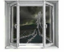 QUADRI MODERNI TELA ARTE