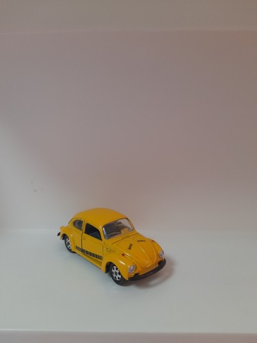 Mebetoys volkswagen 1303 - 1303, jeans
