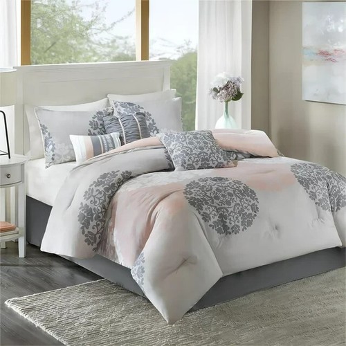 Home essence primavera pezzi - home,