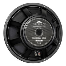 Altoparlante/Woofer Eminence Kappa Pro-15A 15" serie professionale 500 Watt-RMS 8 ohm
