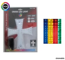 7 Colori Parabrezza Cruscotto