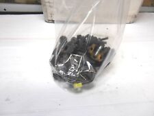 YAMAHA XMAX 250 2007-2009 BULLONERIA SCOOTER 