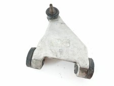 BRACCIO OSCILLANTE SUPERIORE