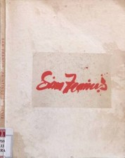 Sam Francis. Paintings 1947-1972. AA.VV.. 1972. .