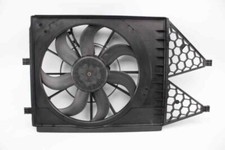 6R0959455E elettroventola per