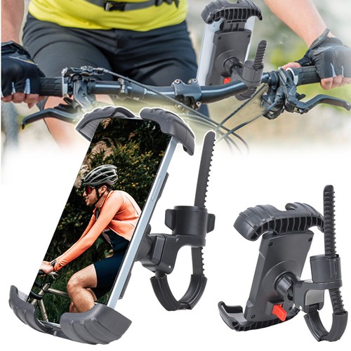 Supporto cellulare bici - cellulare,