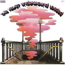 The Velvet Underground Loaded