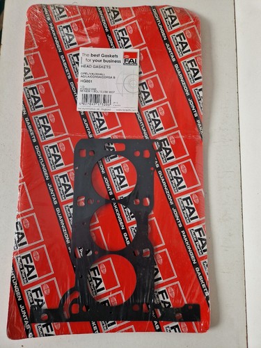 Adatto per vauxhall agila - vauxhall,