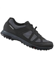 - Shimano SH-ET300 Scarpe MTB