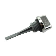 Tappo Olio Asticella Lunga 6cm