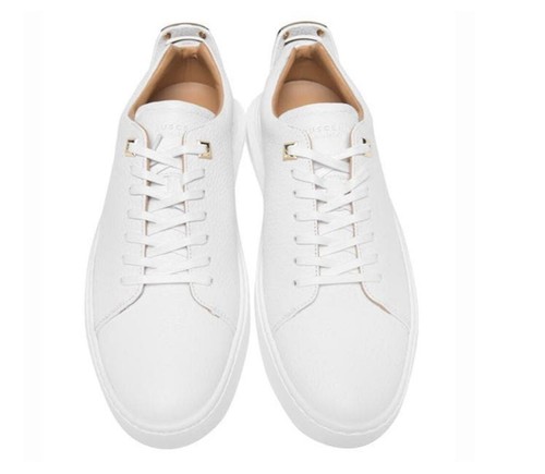 Buscemi scarpe ginnastica - buscemi,